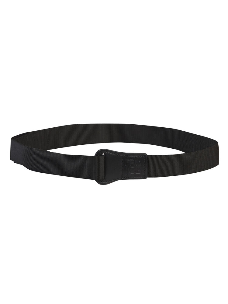 PROJOB 9036 velcro bælte